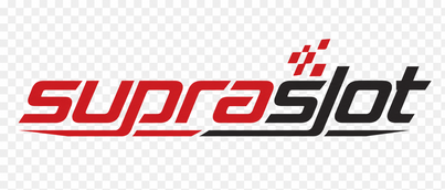 Supraslot